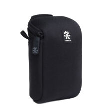 Crumpler drewbob camera gebraucht kaufen  Bielefeld