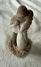 Willow tree promise for sale  Derwood