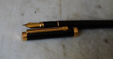 Stylo plume inoxcrom d'occasion  Paris IX