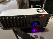 Soundcraft gigrac 600 for sale  Newport News