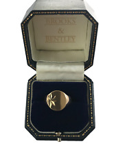 1980 vintage signet for sale  LIVERPOOL