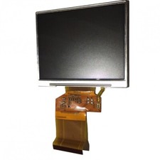 Ecran lcd original d'occasion  Plaisance-du-Touch