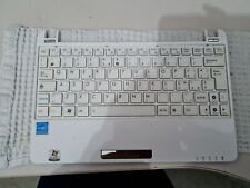 Asus eee 1005pe usato  Verona