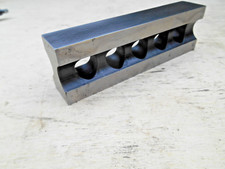 Machinists parallel 2 for sale  Berlin