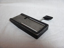 Hasselblad 45129 short usato  Italia