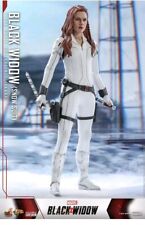 Black widow snow gebraucht kaufen  Bonn