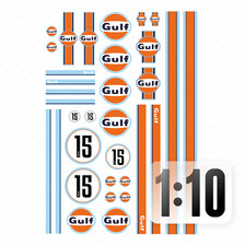 Car aufkleber racing gebraucht kaufen  Freisbach