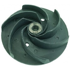 Girante pompa fir usato  Maglie