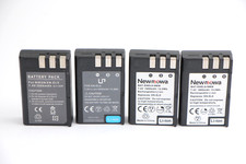 Generic batteries el9 for sale  Cary