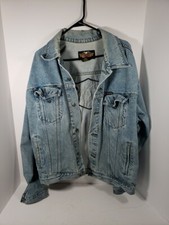 Men harley davidson for sale  White Pine