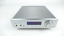 Burson audio conductor gebraucht kaufen  St Ingbert