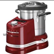 Kitchenaid artisan multi for sale  DUNSTABLE