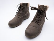 Tobago damen winterschuh gebraucht kaufen  Nordhorn