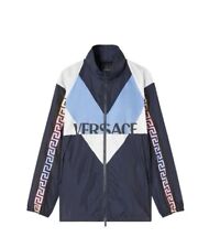 Versace greca jacket. for sale  Maple Plain