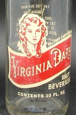 Virginia dare sun for sale  Glenwood