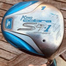 King cobra offset for sale  Winnetka