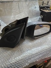 Pel astra aussen gebraucht kaufen  Langerwehe