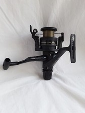 Shimano 4000r spinning for sale  GRANTHAM