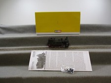 brawa br 89 gebraucht kaufen  Wenden