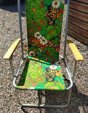 Retro vintage 1960 for sale  NEWPORT