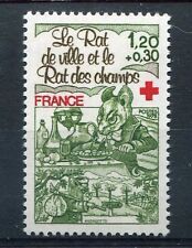 1978 timbre 2025 d'occasion  Nice-