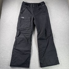 North face pants for sale  Swansea