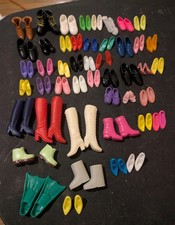Vintage 1980s 90s for sale  Bluford