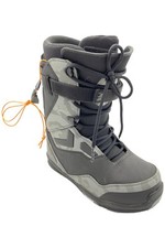 Thirtytwo men xlt for sale  Fort Worth