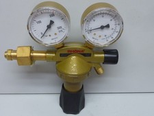 Druckminderer argon co2 gebraucht kaufen  Deutschland