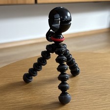 joby gorillapod stativ gebraucht kaufen joby gorillapod stativ gebraucht kaufen Taufkirchen