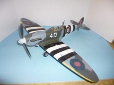 Ultimate soldier british for sale  Harrisburg