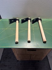 Carving adzes set for sale  CHICHESTER