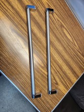 .kitchen aid range for sale  Neenah