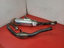 2018 honda crf for sale  THAME
