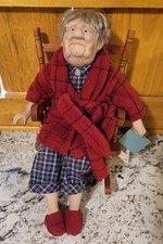 Golden keepsake heirloom for sale  Madisonville