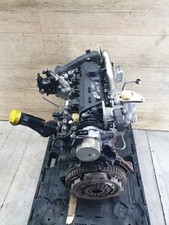renault clio 1 5 engine for sale renault clio 1 5 engine for sale  NEWARK