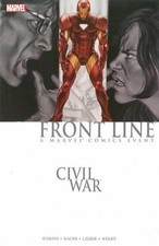 Civil war front for sale  ROSSENDALE
