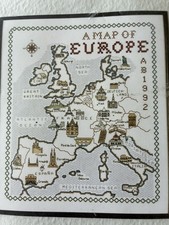 counted cross stitch kits for sale counted cross stitch kits for sale YORK