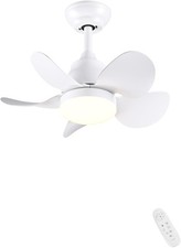 Ceiling fans lamps for sale  HALIFAX