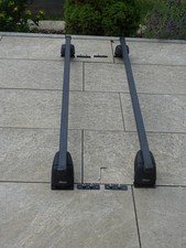 dachtrager t5 gebraucht kaufen  Weyarn