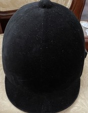 Fouganza decathlon horse for sale  SITTINGBOURNE