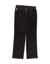 Vintage mens straight for sale  IPSWICH