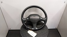 Volante 4510287729000 daihatsu usato  Cinisello Balsamo