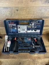 Bosch model 11255vsr for sale  Washington