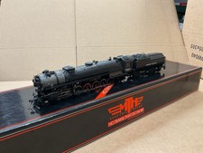 Mth scale steam for sale  UK