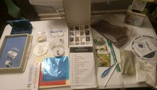 Miscellaneous homeschool scien for sale  Fort Valley