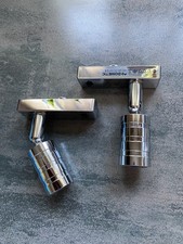 Dometic lampe stromschiene gebraucht kaufen  Bremen