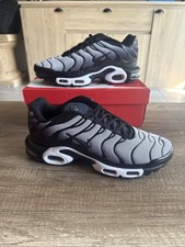 Nike 44 d'occasion  Puget-sur-Argens