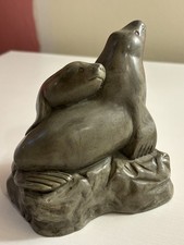 Beautiful original seal for sale  Manassas