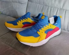 Sneaker lidl limited gebraucht kaufen  Regensburg